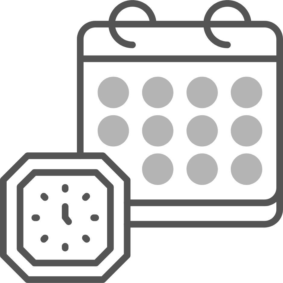 領御法律事務所委任流程_預約諮詢