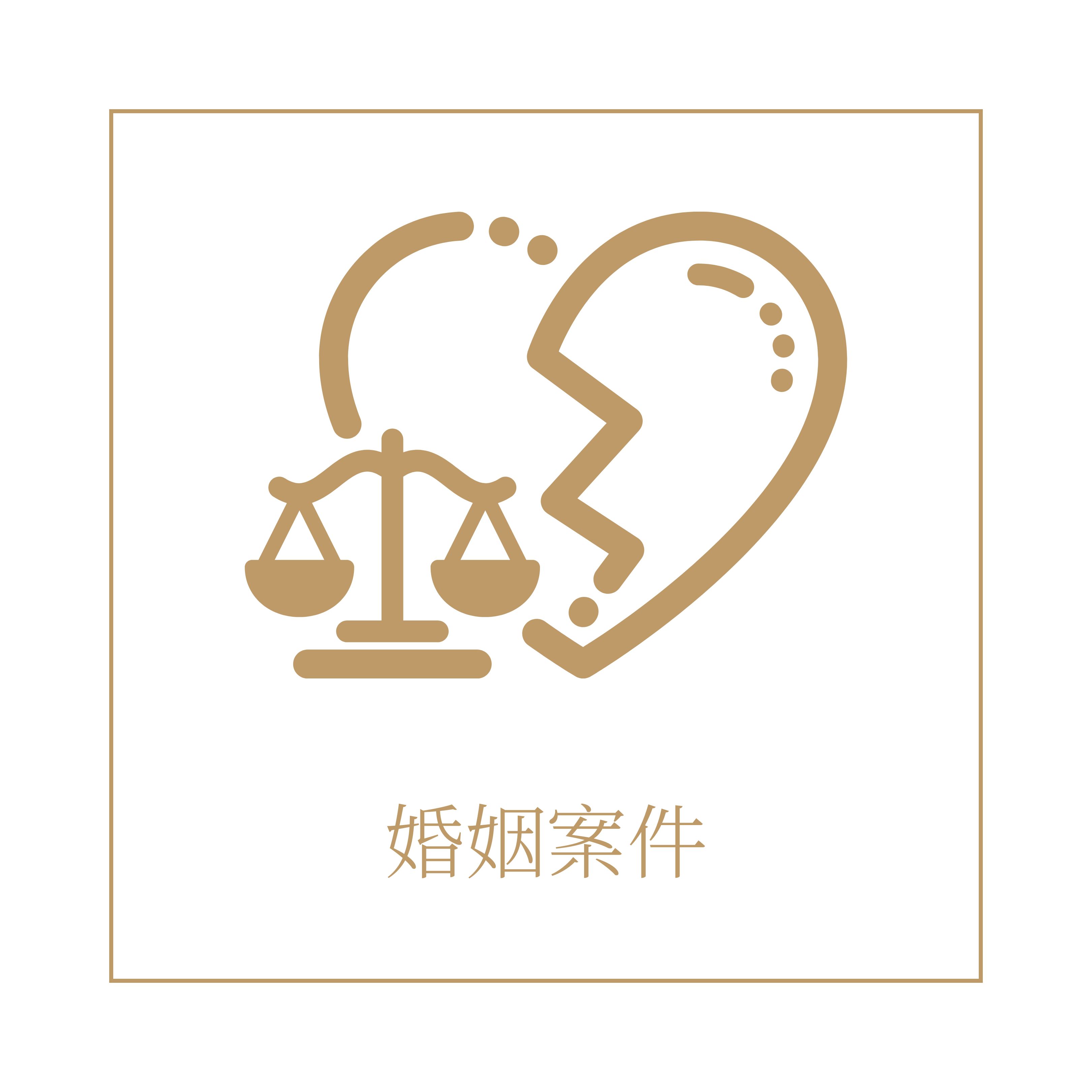 領御法律事務所|婚姻與裁判離婚,家事律師推薦,離婚律師推薦,板橋律師推薦